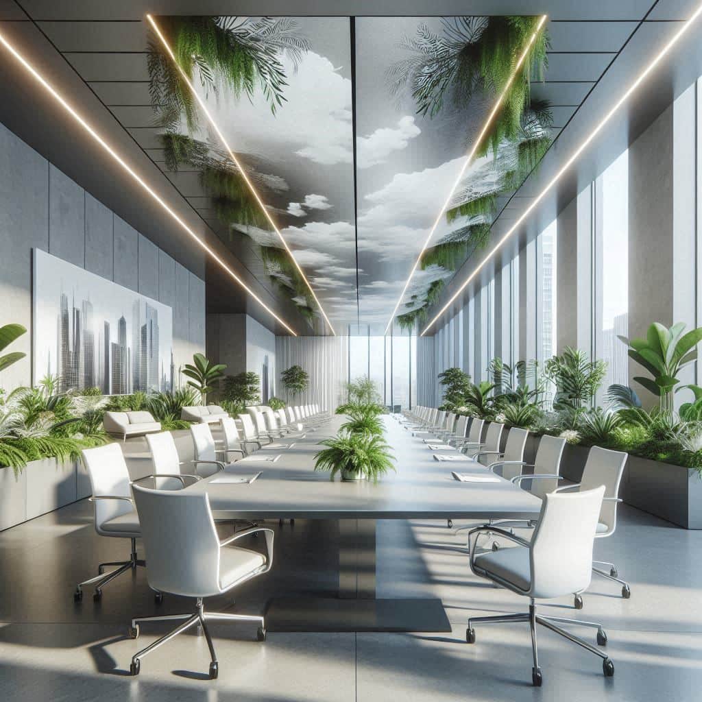 大厦名字文章配图