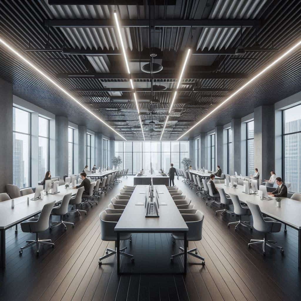 大厦名字文章配图